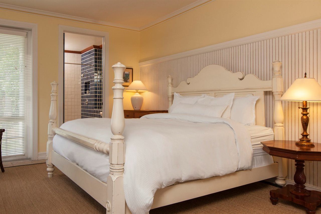 Sunset Key Cottages كي وست المظهر الخارجي الصورة
